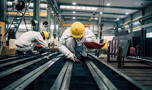 Yenifoça Otel Depolama